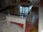 Мебели Бургас