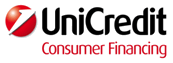 Unicredit Consumer Financing